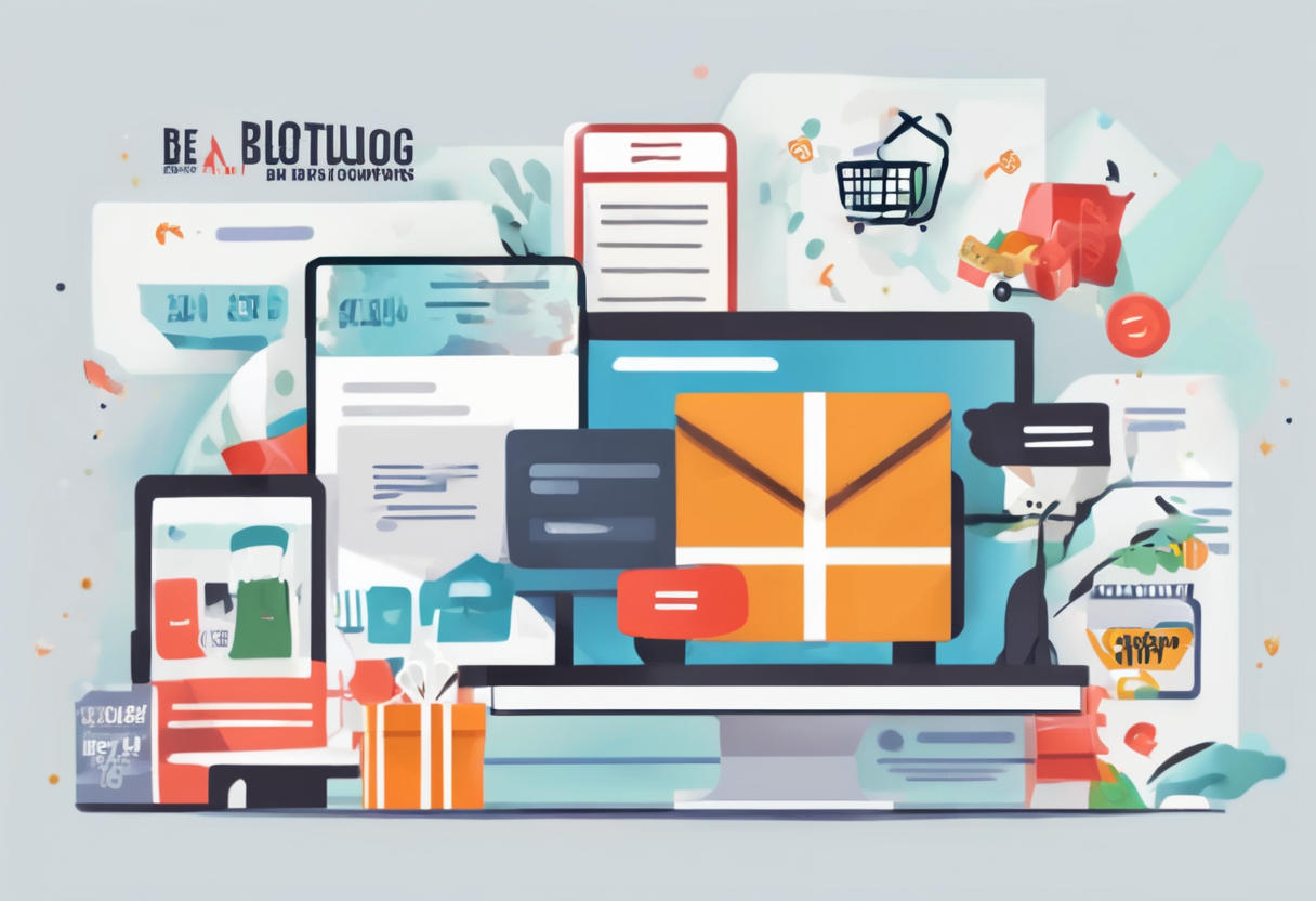 Unlock Massive Savings with Exclusive Coupons and Discounts for Online Shopping in Dhaka